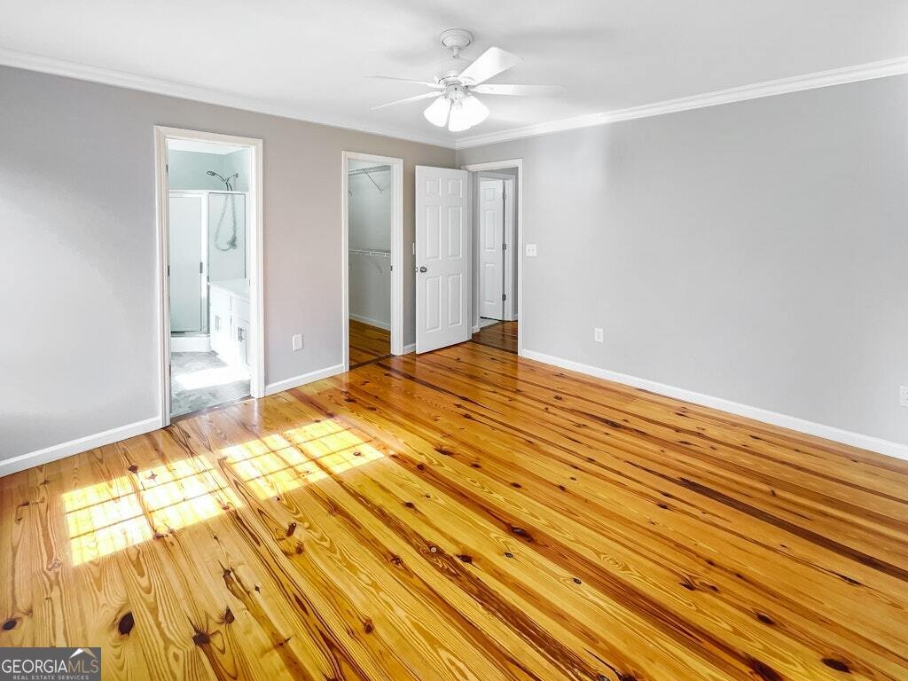 787 Murphy Road Winder - 20