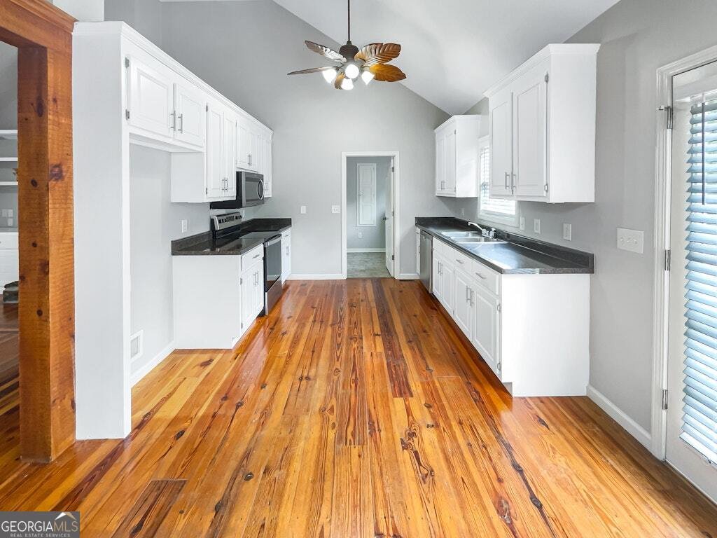 787 Murphy Road Winder - 21