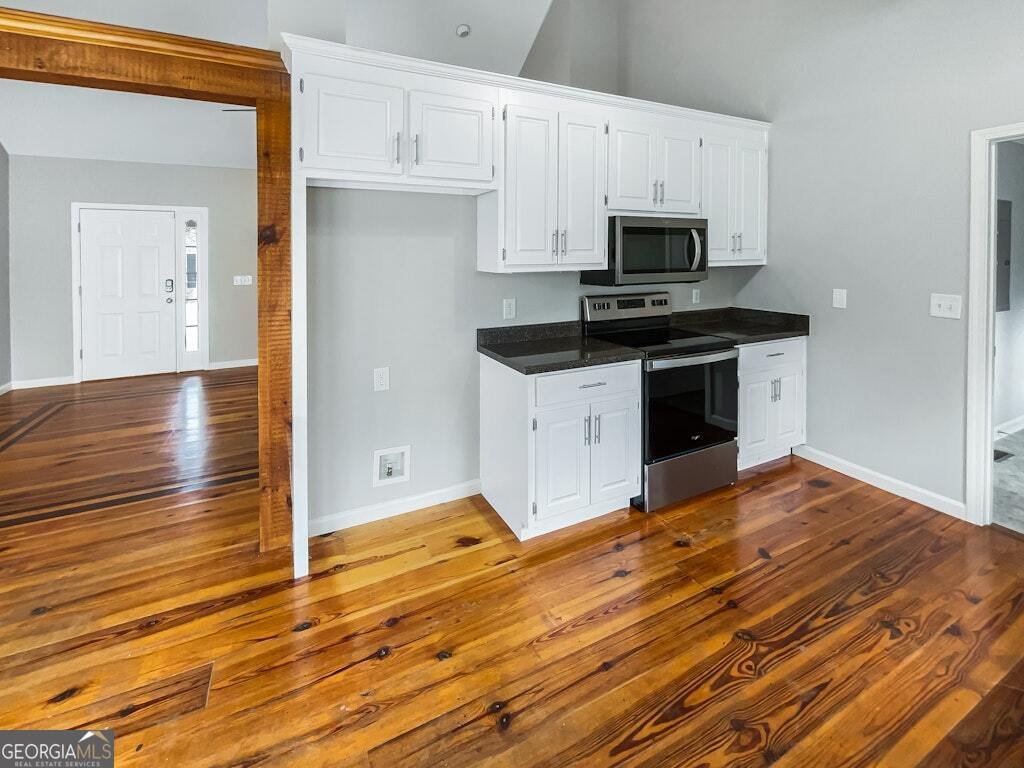 787 Murphy Road Winder - 22