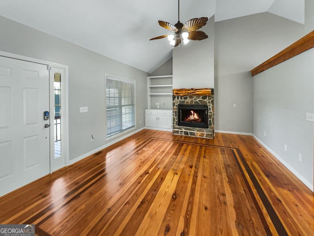 787 Murphy Road Winder - 23