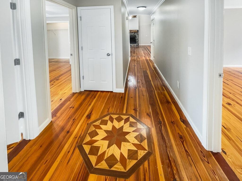 787 Murphy Road Winder - 24