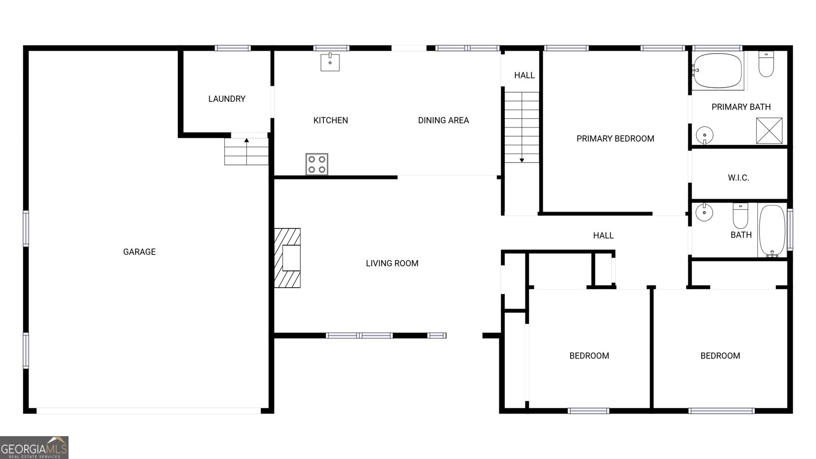 787 Murphy Road Winder - 25