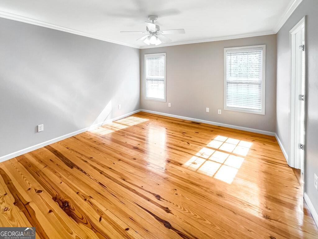 787 Murphy Road Winder - 3