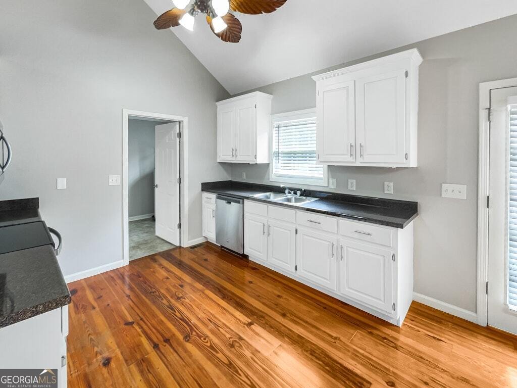 787 Murphy Road Winder - 4