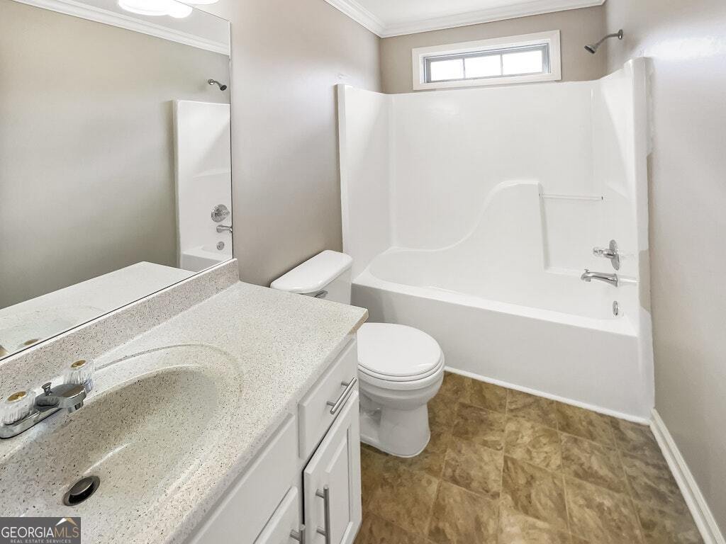 787 Murphy Road Winder - 5