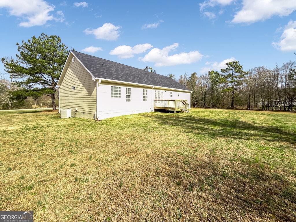 787 Murphy Road Winder - 6