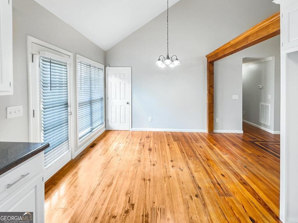 787 Murphy Road Winder - 7