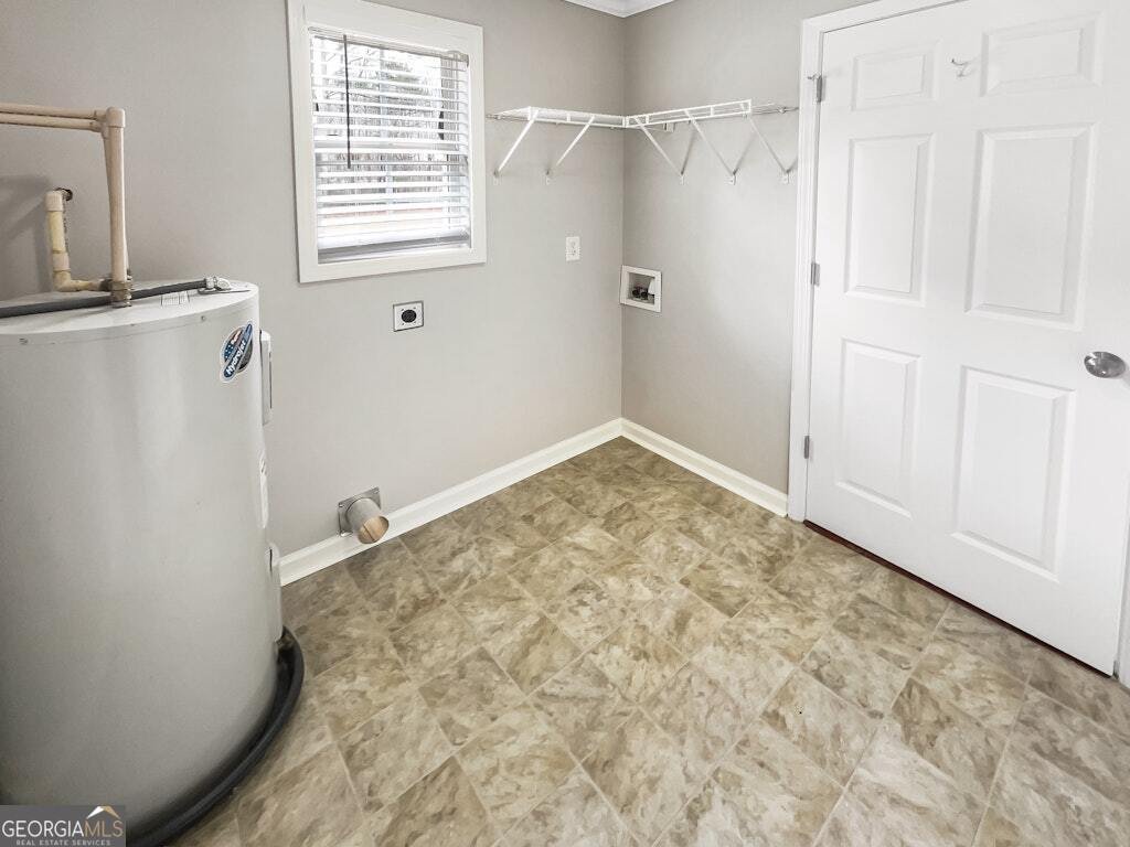 787 Murphy Road Winder - 8