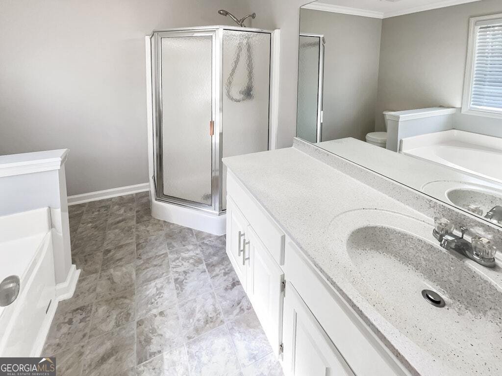 787 Murphy Road Winder - 9