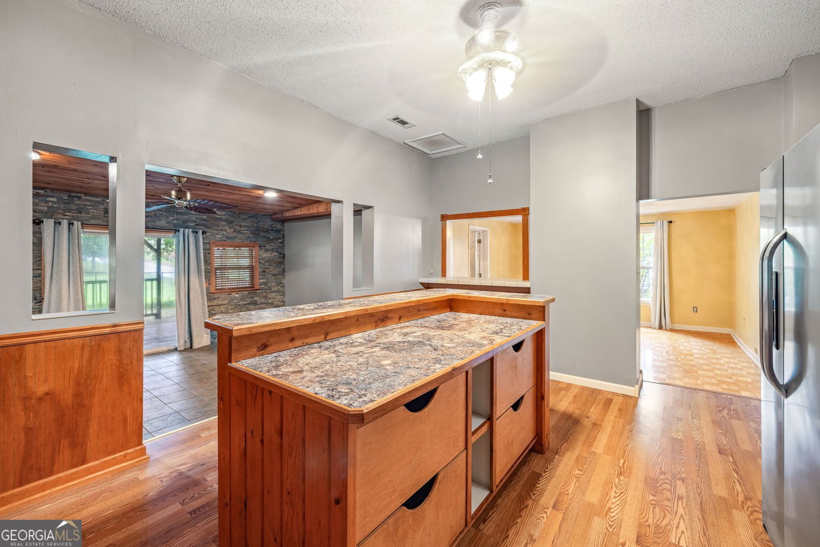 103 Baldwin Falls Road Baldwin - 10