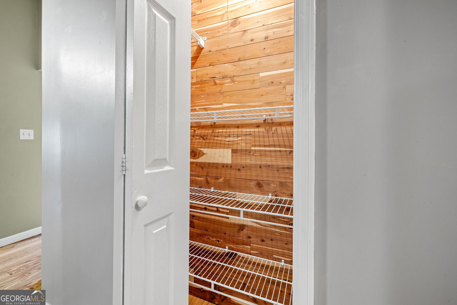 103 Baldwin Falls Road Baldwin - 11