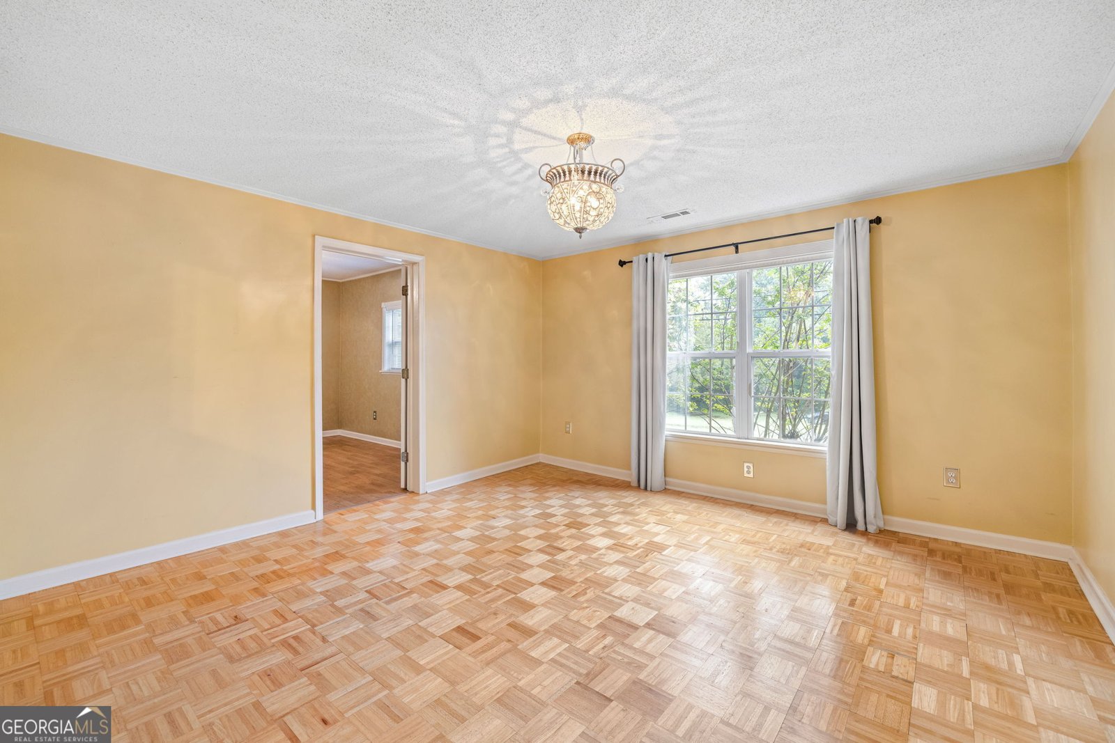 103 Baldwin Falls Road Baldwin - 14