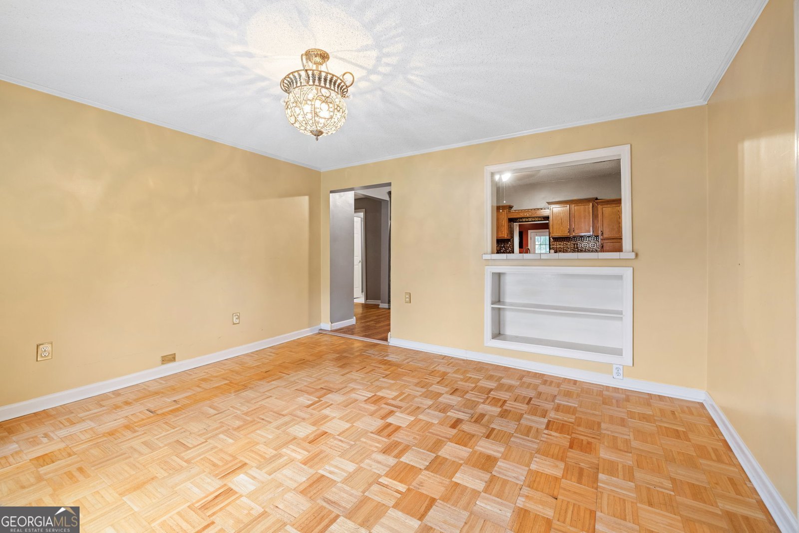 103 Baldwin Falls Road Baldwin - 15