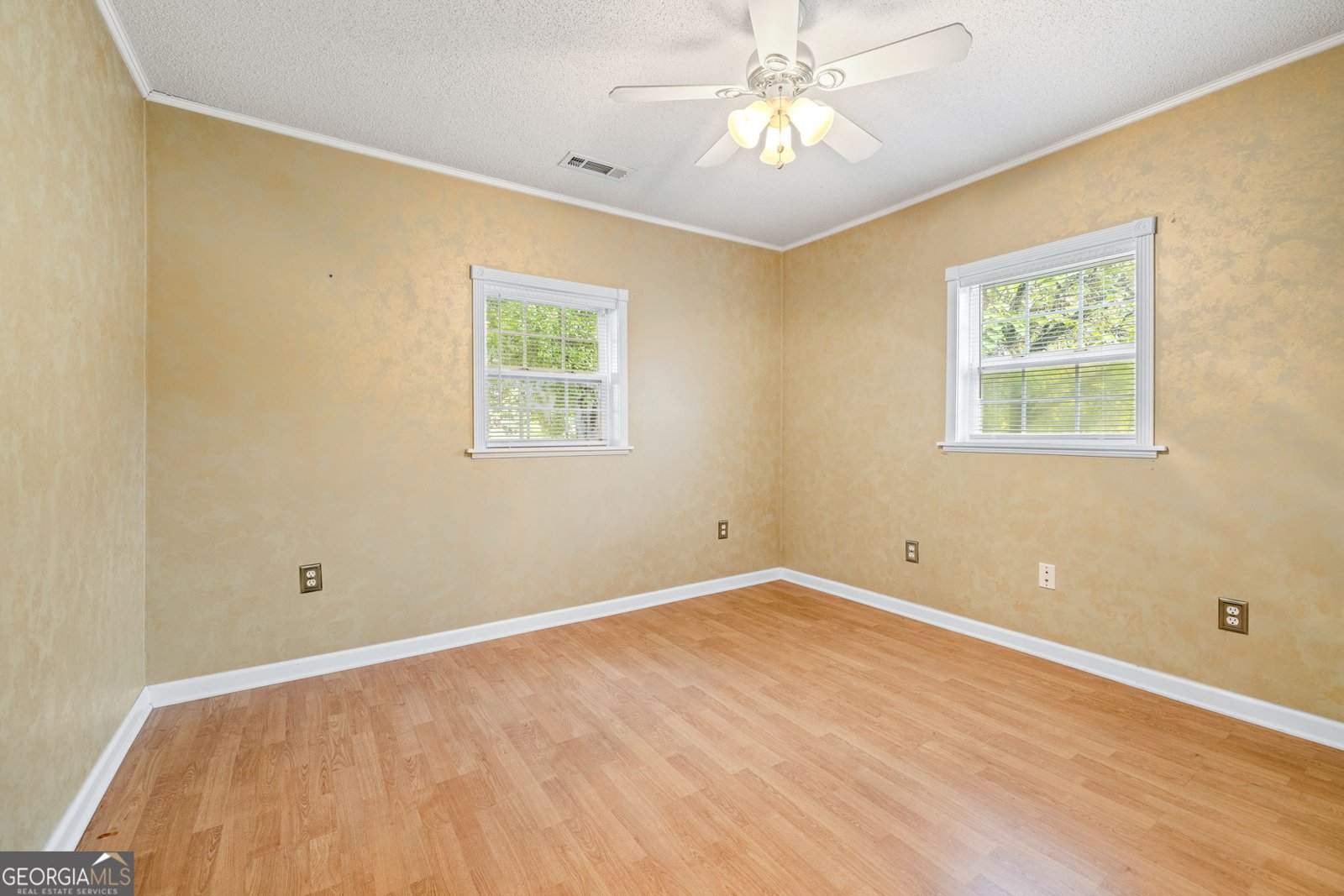 103 Baldwin Falls Road Baldwin - 16