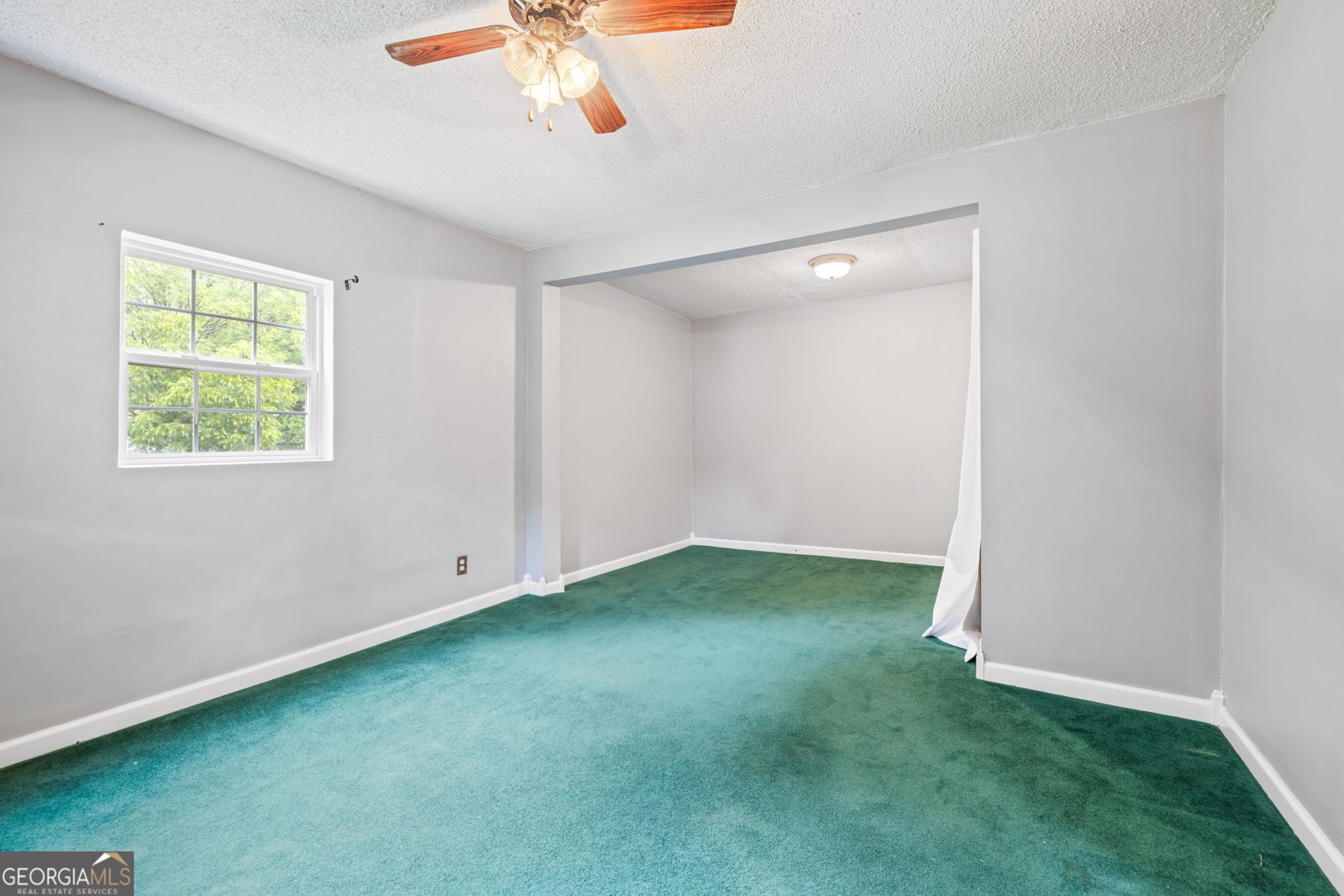 103 Baldwin Falls Road Baldwin - 17