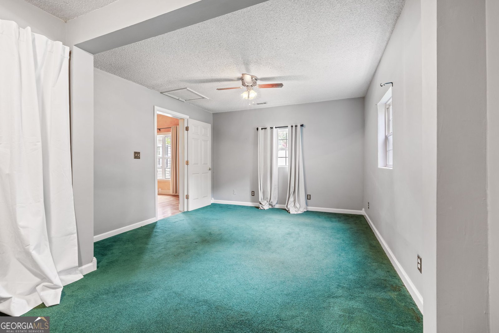 103 Baldwin Falls Road Baldwin - 18