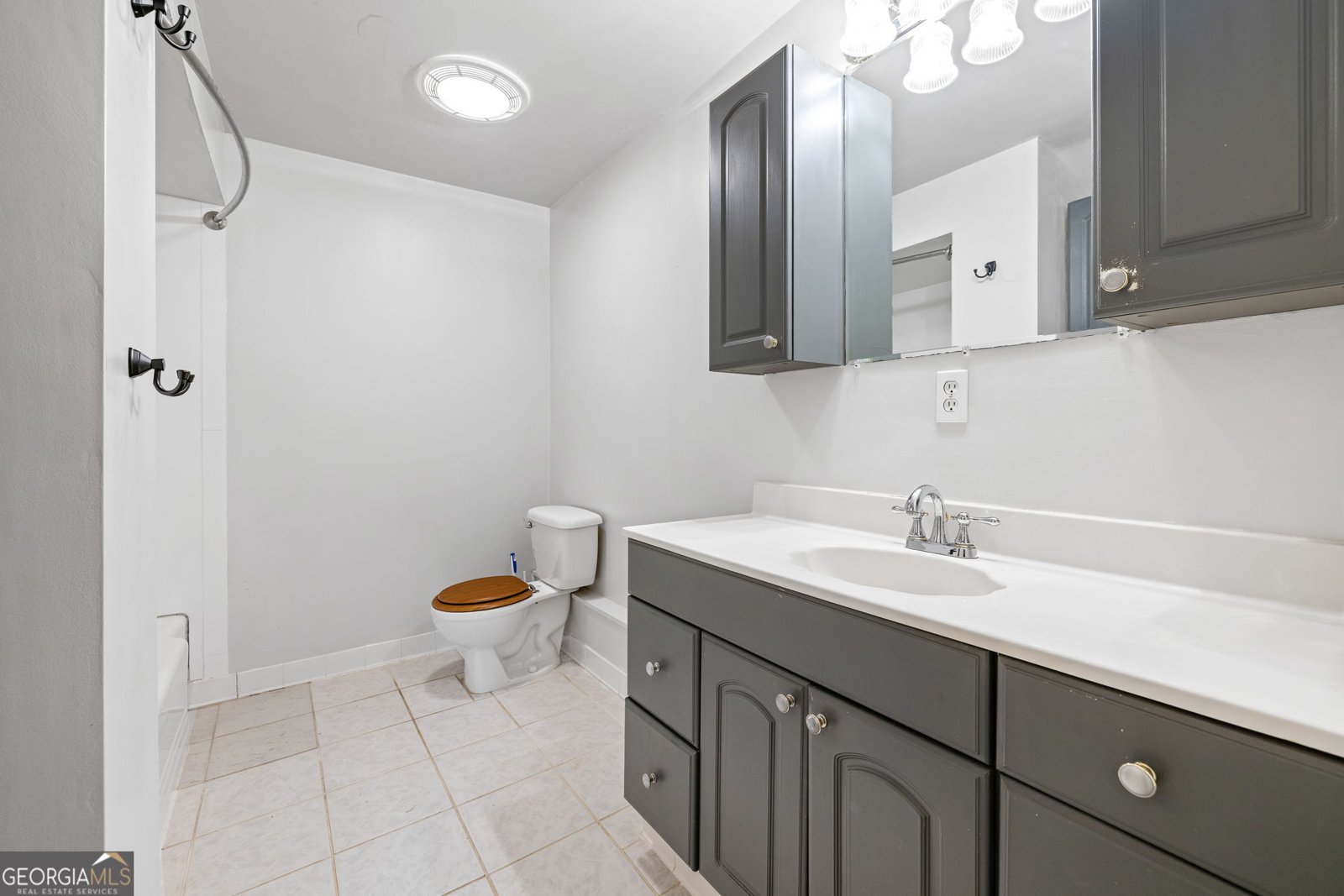 103 Baldwin Falls Road Baldwin - 19