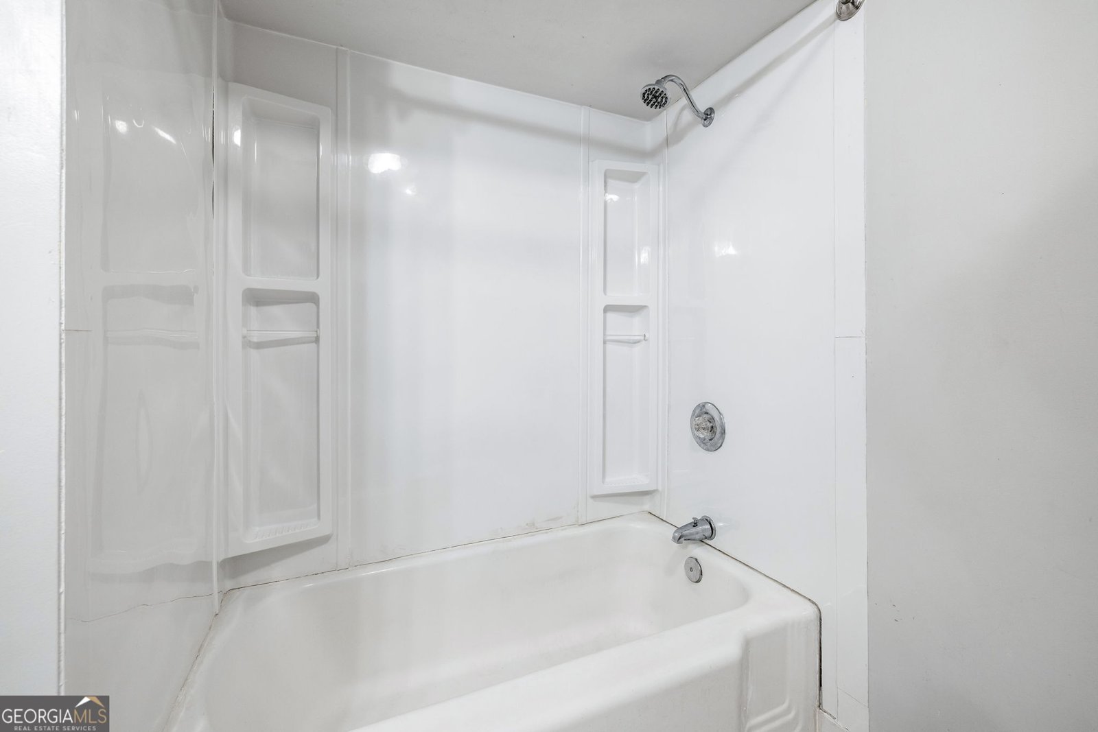 103 Baldwin Falls Road Baldwin - 20