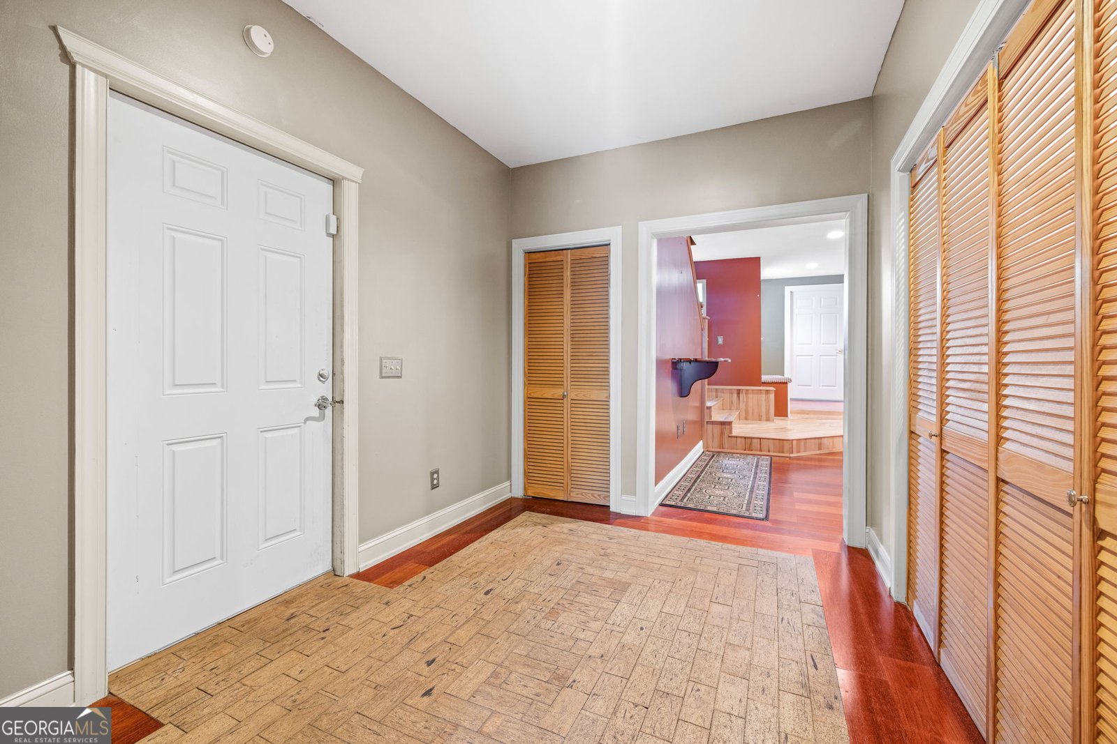 103 Baldwin Falls Road Baldwin - 21