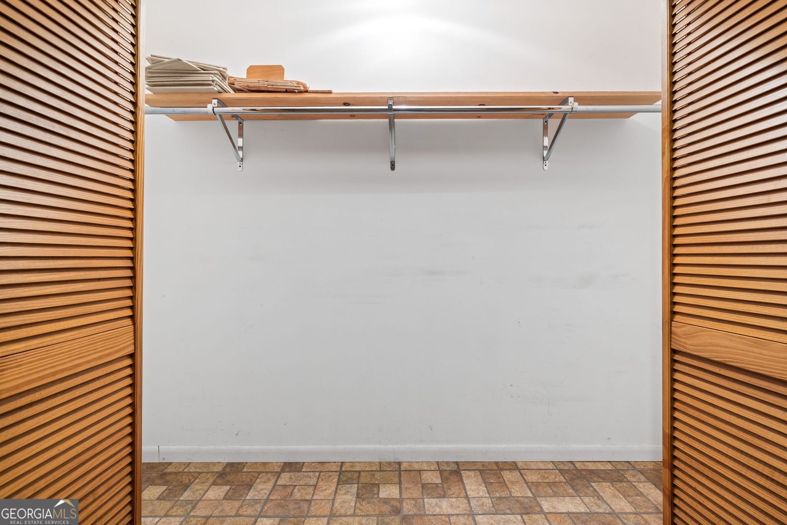 103 Baldwin Falls Road Baldwin - 22