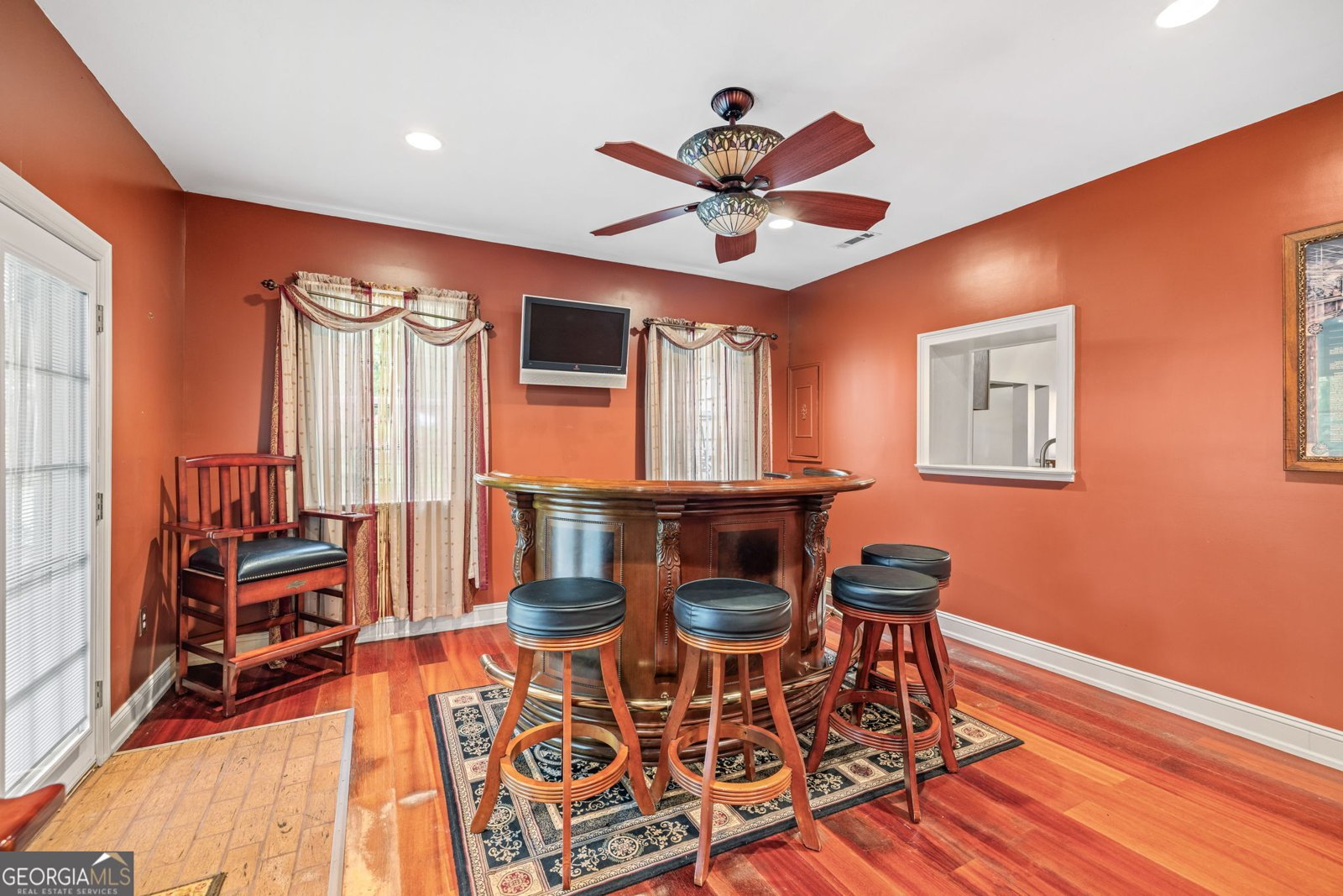 103 Baldwin Falls Road Baldwin - 24