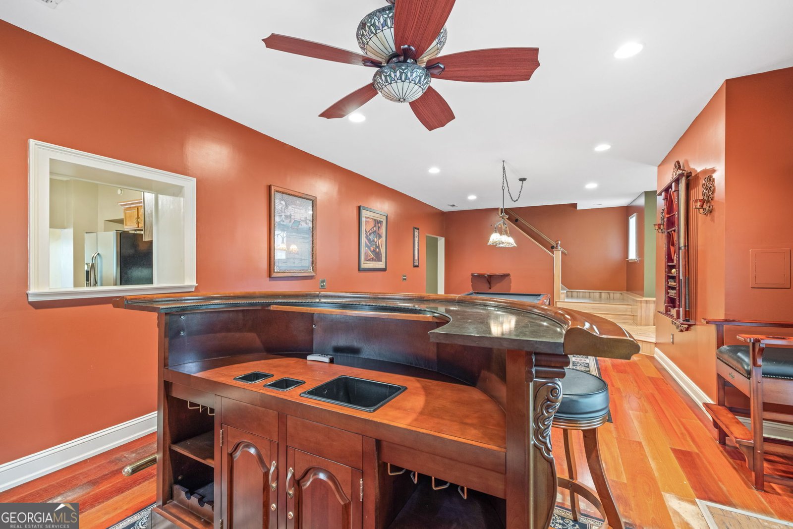 103 Baldwin Falls Road Baldwin - 25