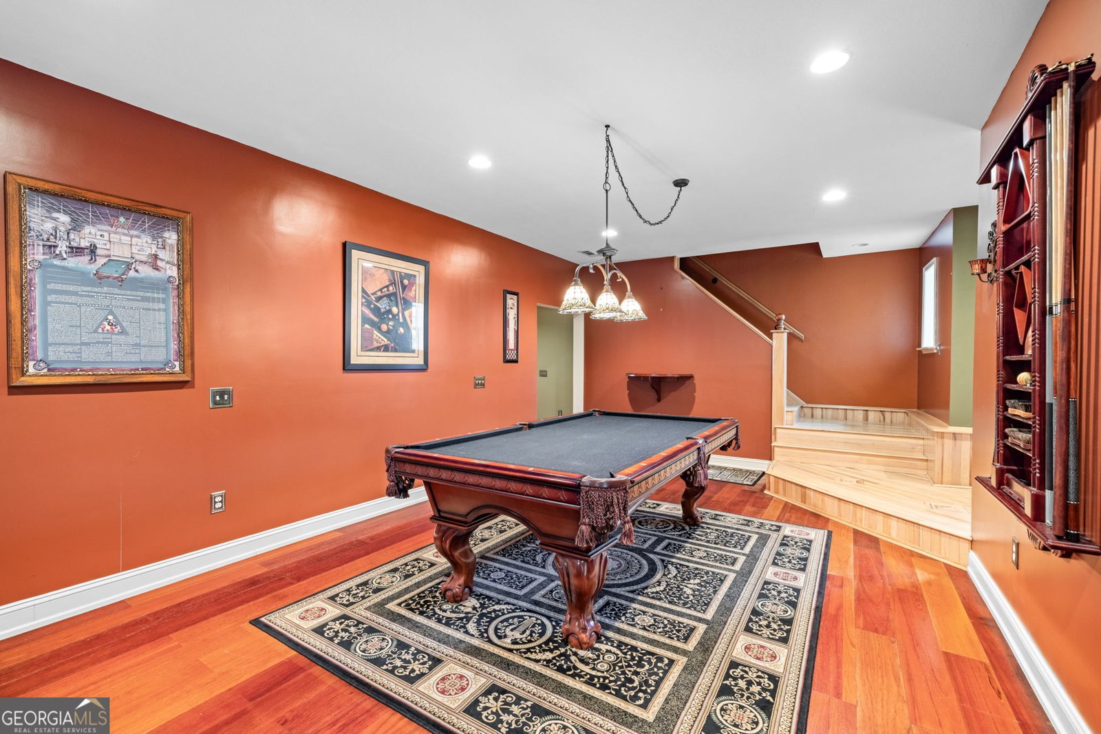 103 Baldwin Falls Road Baldwin - 26