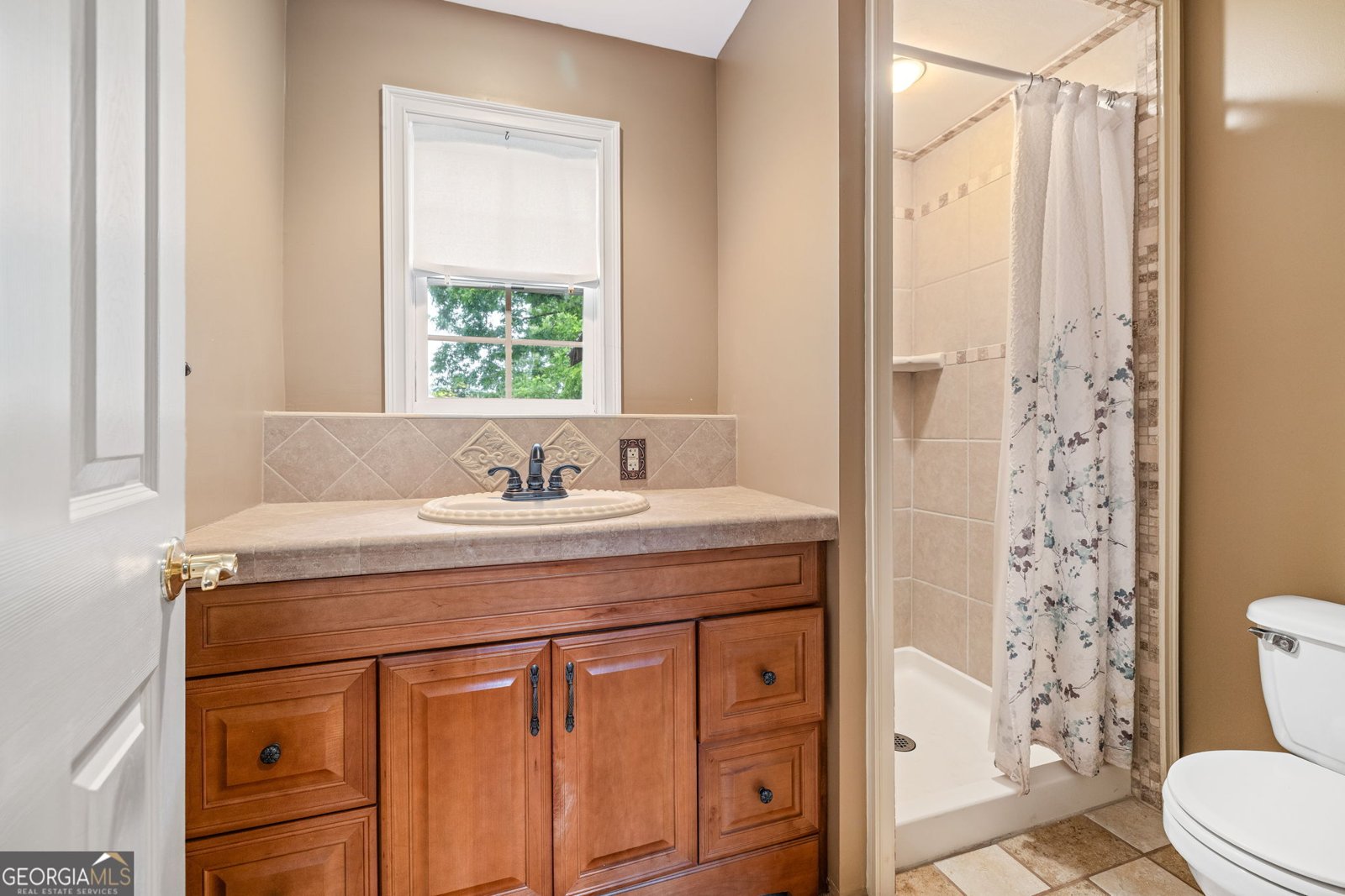 103 Baldwin Falls Road Baldwin - 27