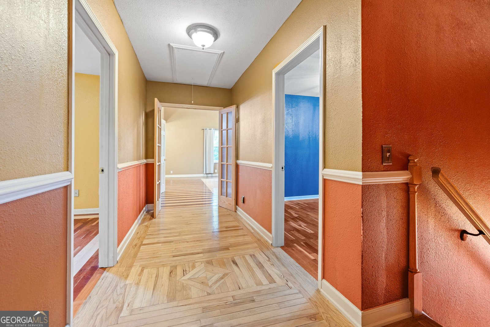 103 Baldwin Falls Road Baldwin - 28