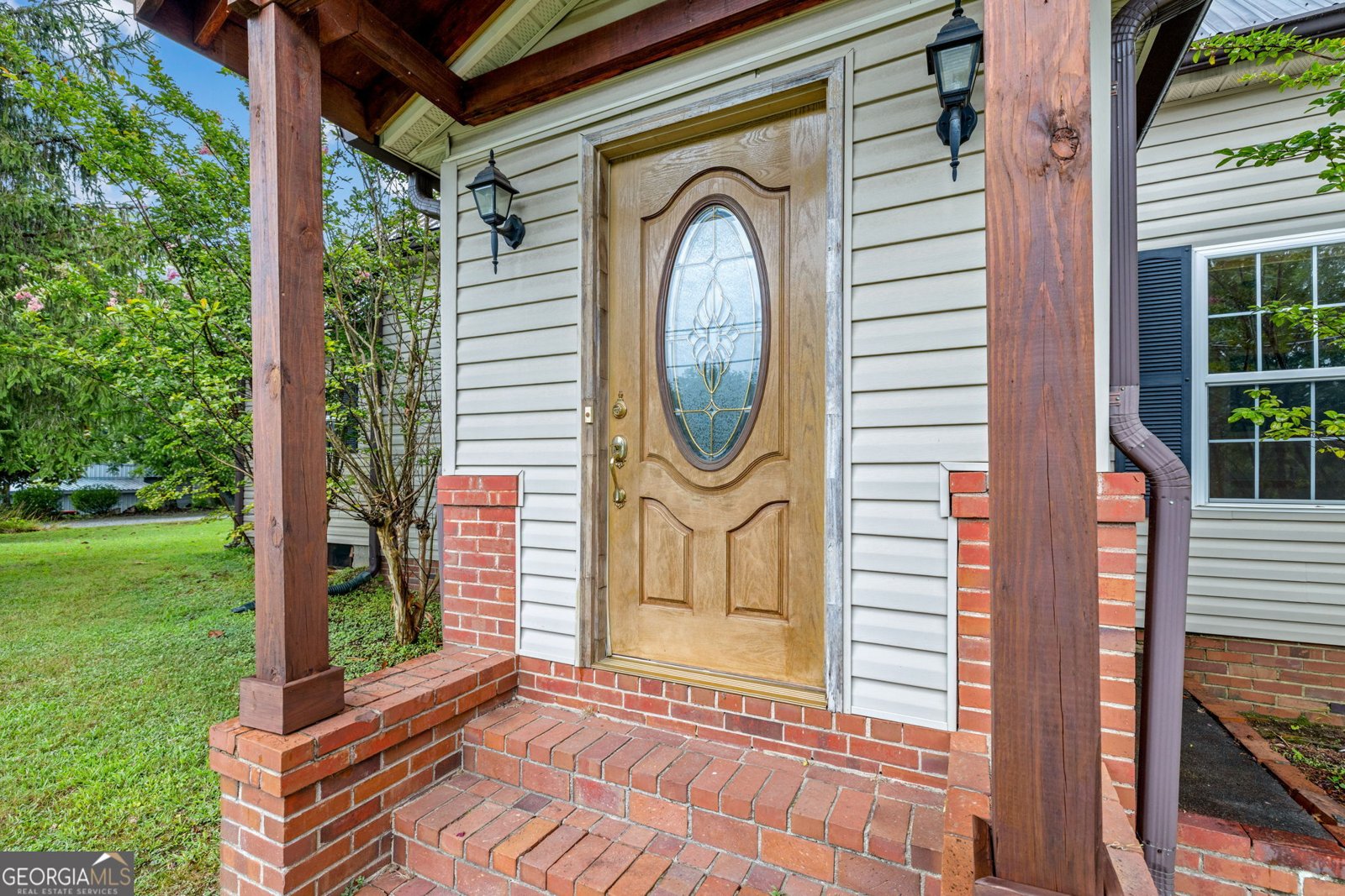 103 Baldwin Falls Road Baldwin - 3