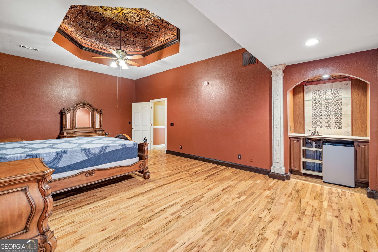 103 Baldwin Falls Road Baldwin - 30