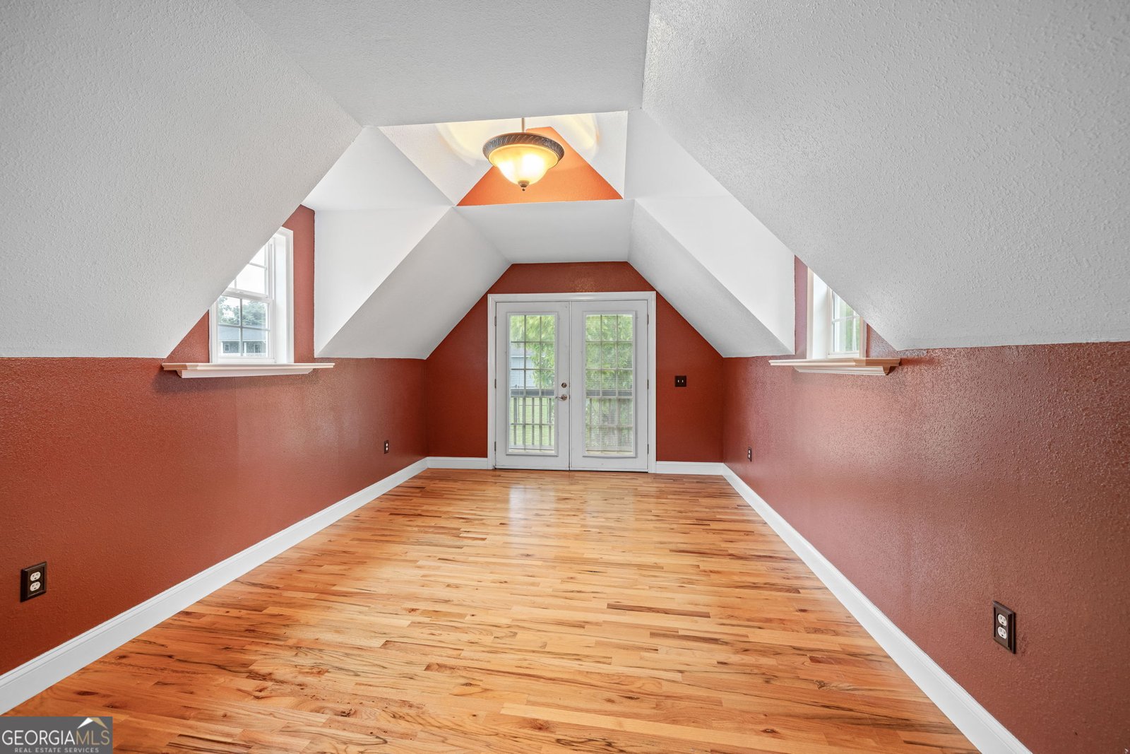 103 Baldwin Falls Road Baldwin - 31