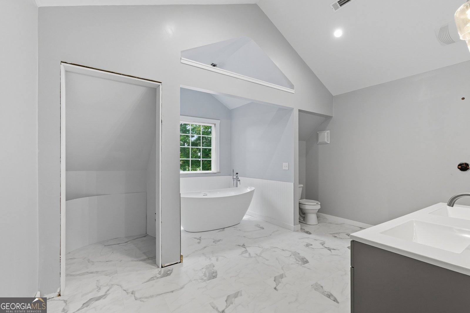 103 Baldwin Falls Road Baldwin - 32