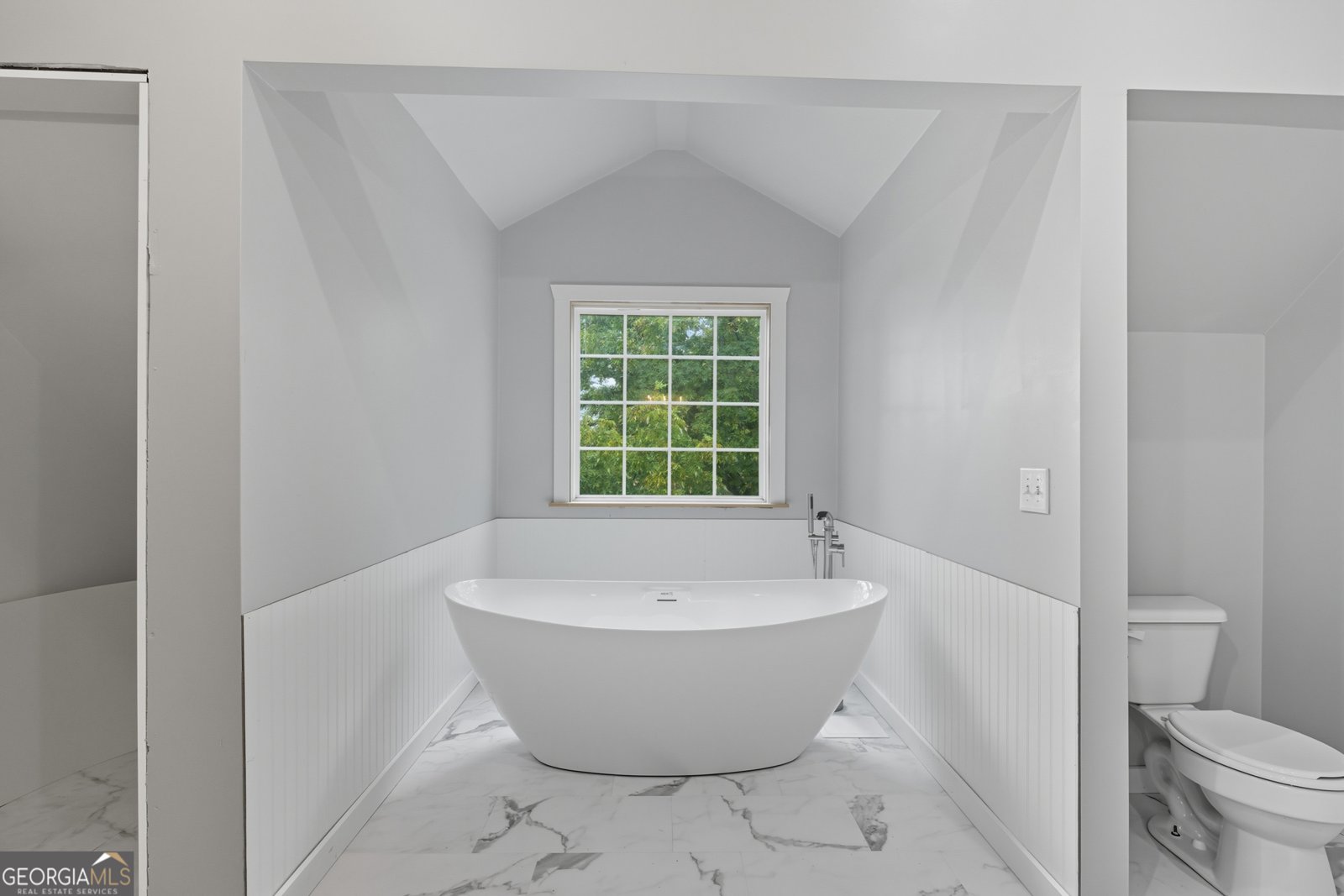 103 Baldwin Falls Road Baldwin - 33