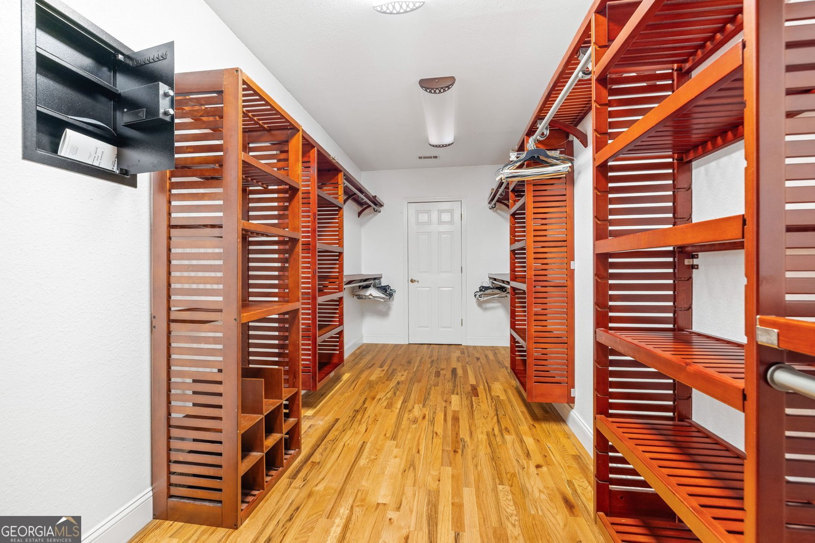 103 Baldwin Falls Road Baldwin - 34