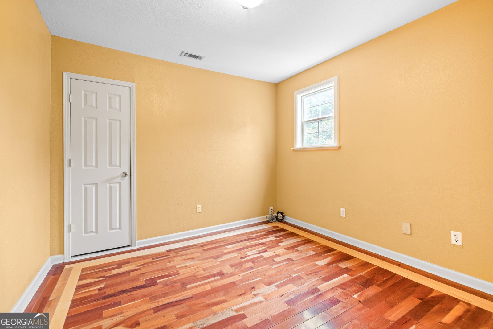 103 Baldwin Falls Road Baldwin - 35