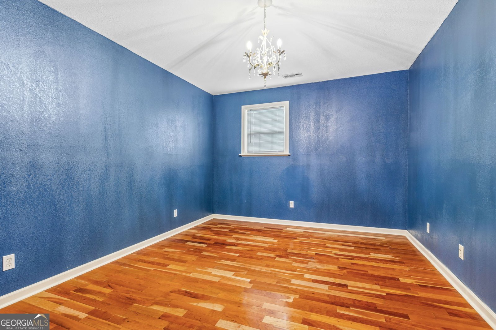 103 Baldwin Falls Road Baldwin - 36