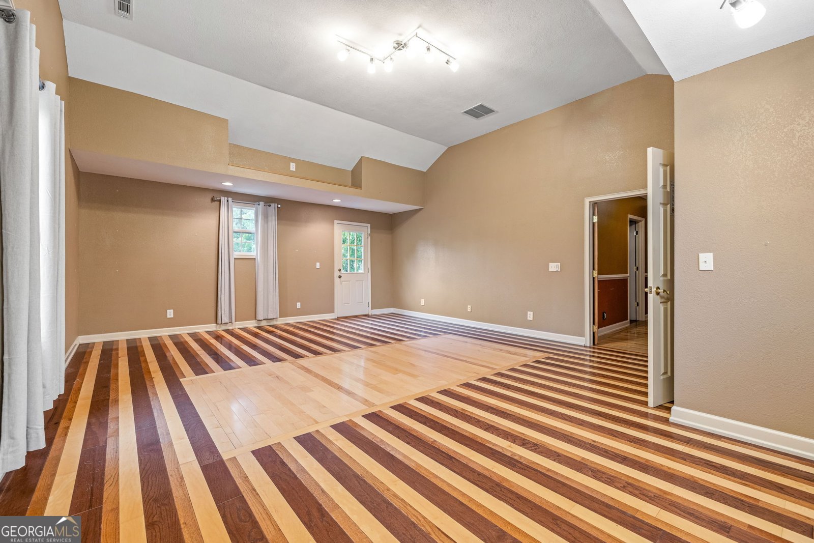 103 Baldwin Falls Road Baldwin - 37