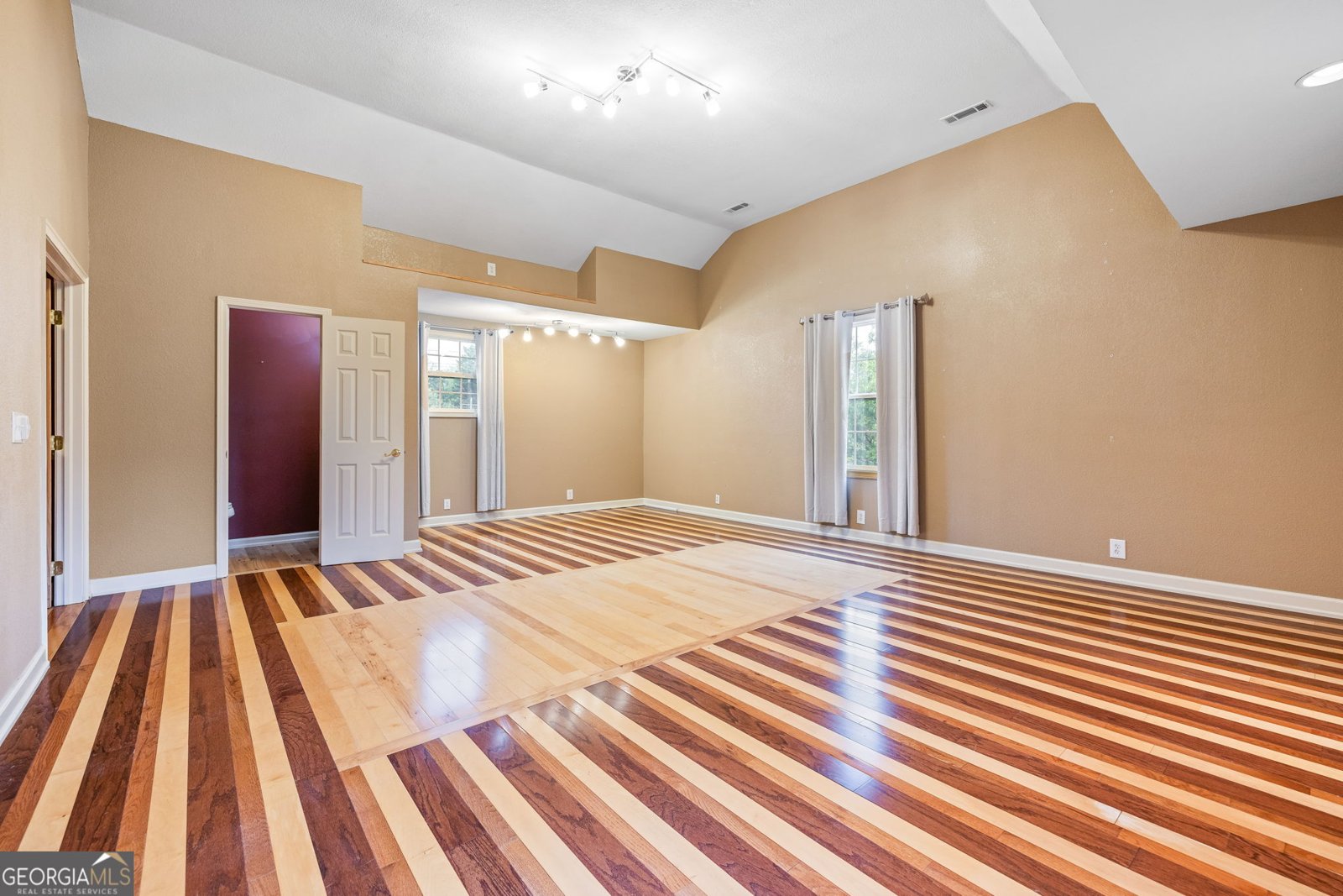 103 Baldwin Falls Road Baldwin - 38