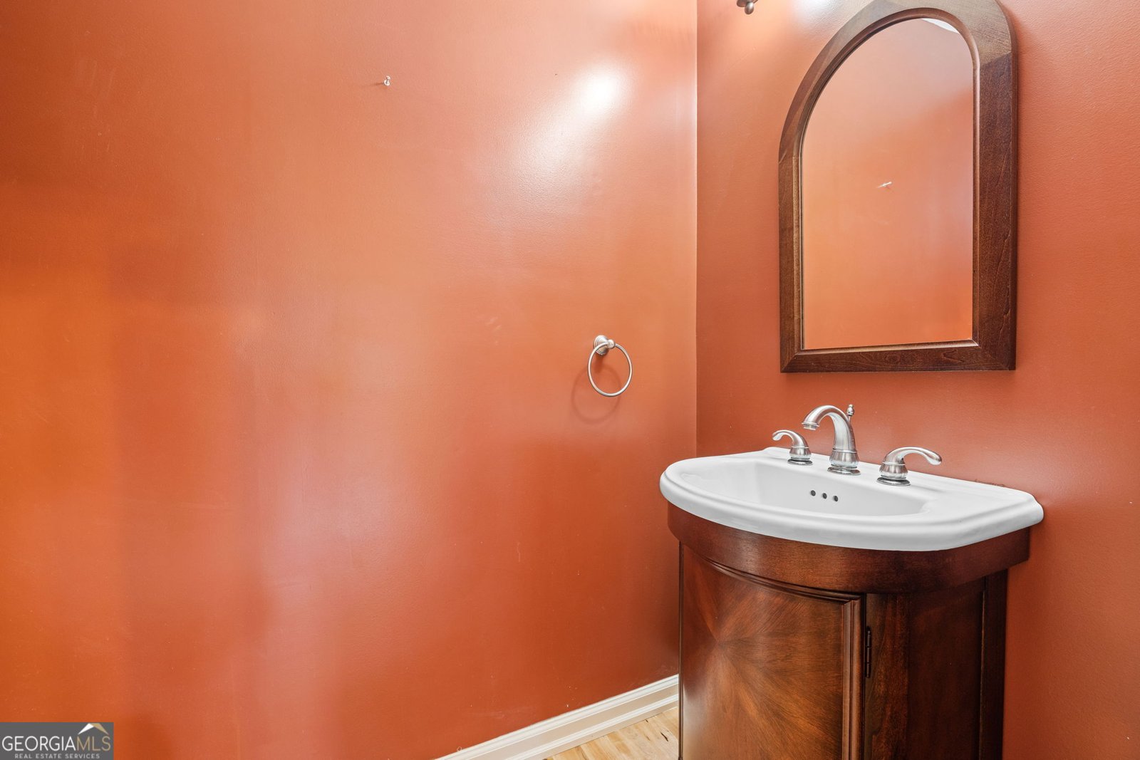 103 Baldwin Falls Road Baldwin - 39