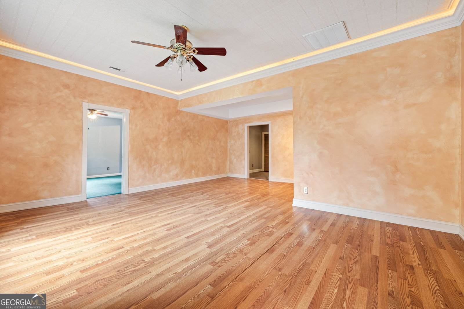 103 Baldwin Falls Road Baldwin - 4