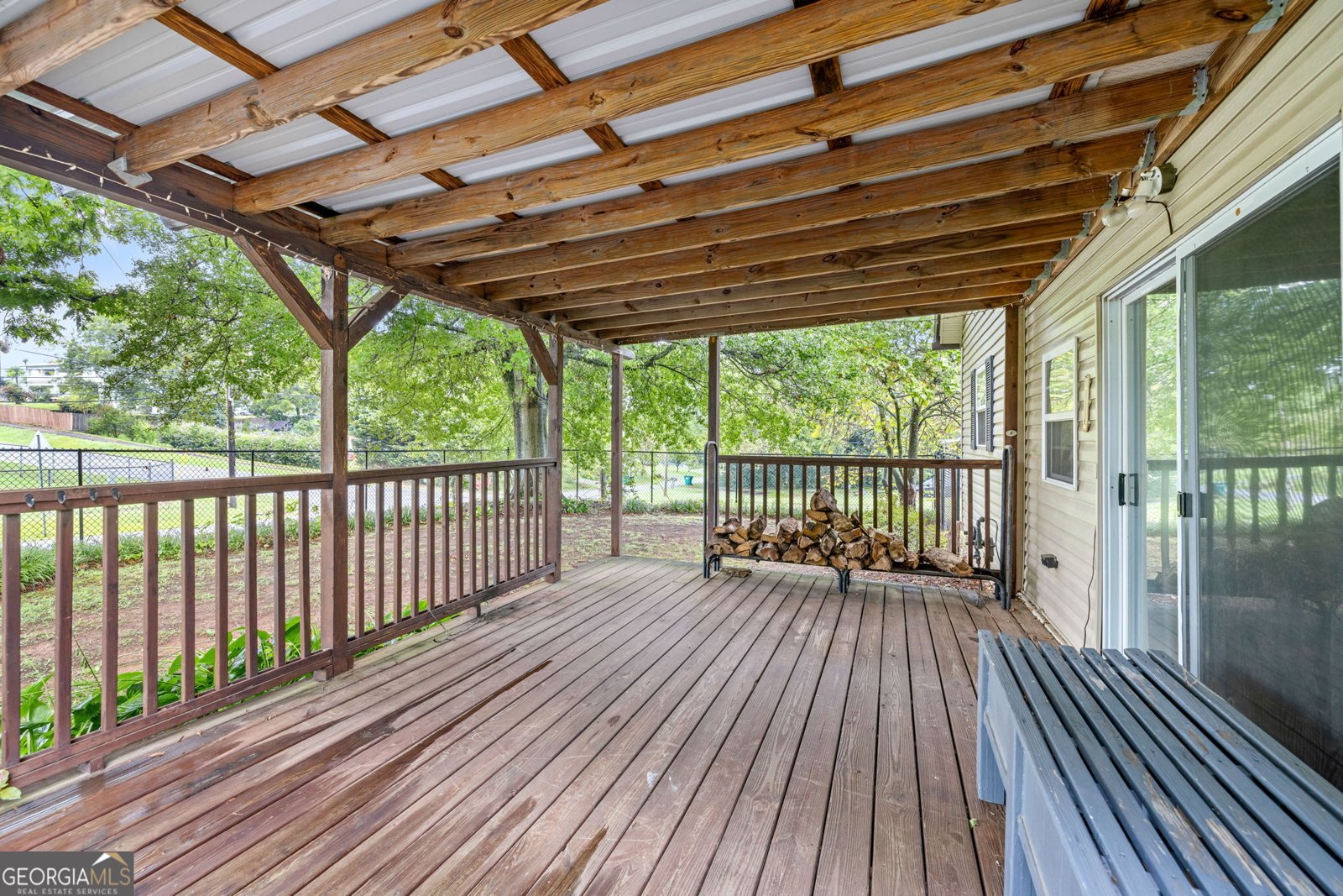 103 Baldwin Falls Road Baldwin - 44