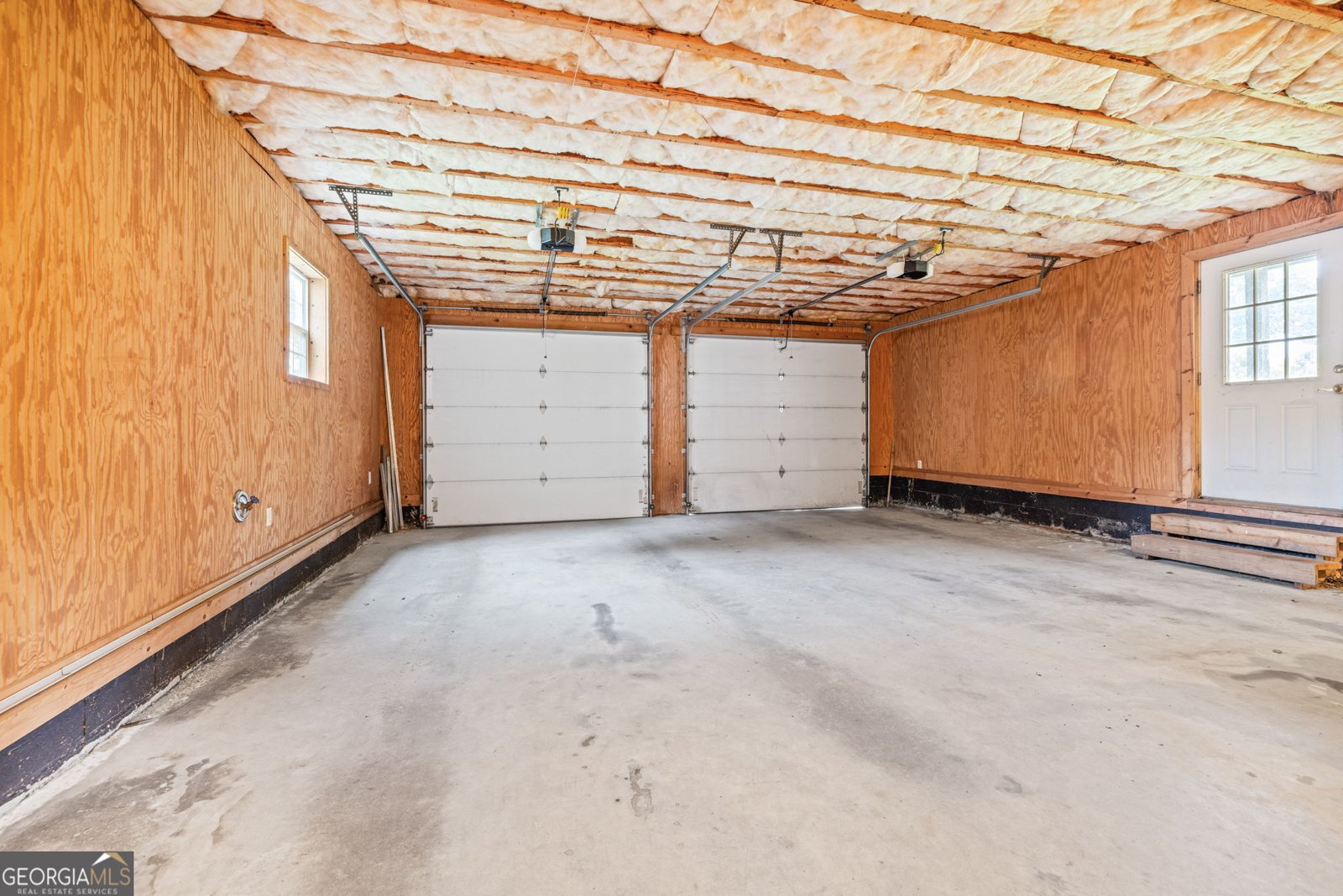 103 Baldwin Falls Road Baldwin - 46