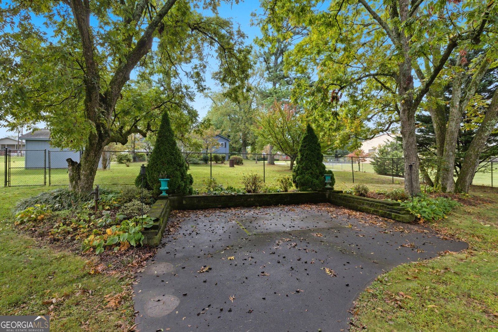 103 Baldwin Falls Road Baldwin - 47