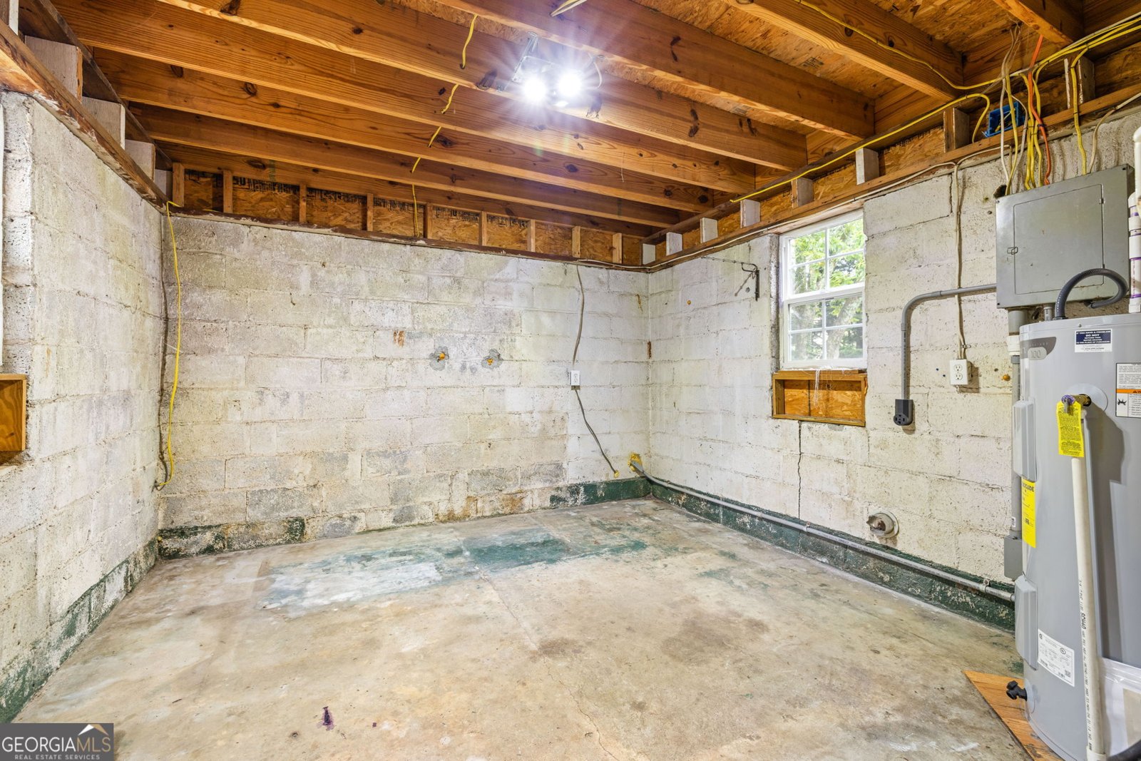 103 Baldwin Falls Road Baldwin - 49