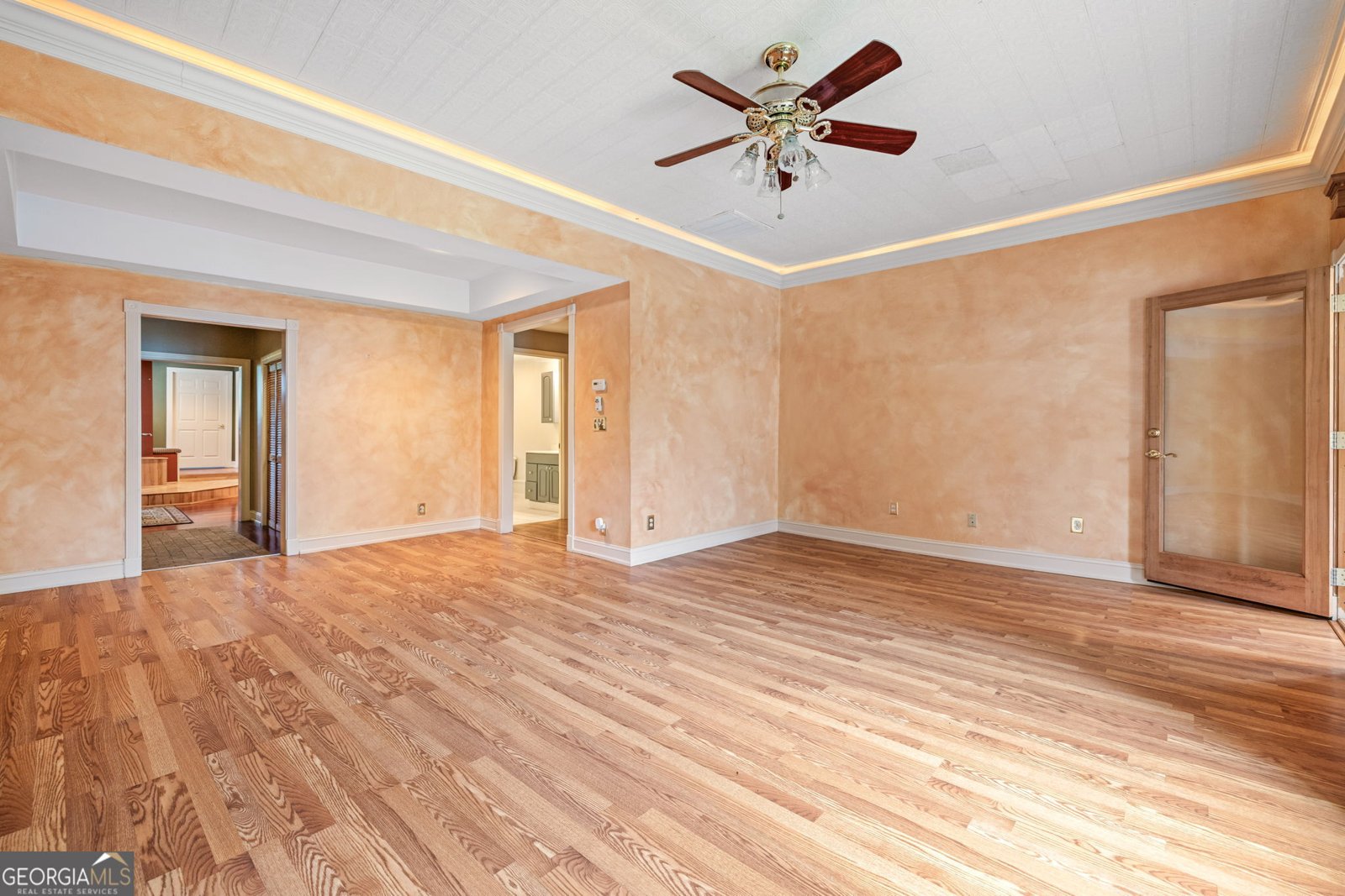 103 Baldwin Falls Road Baldwin - 5