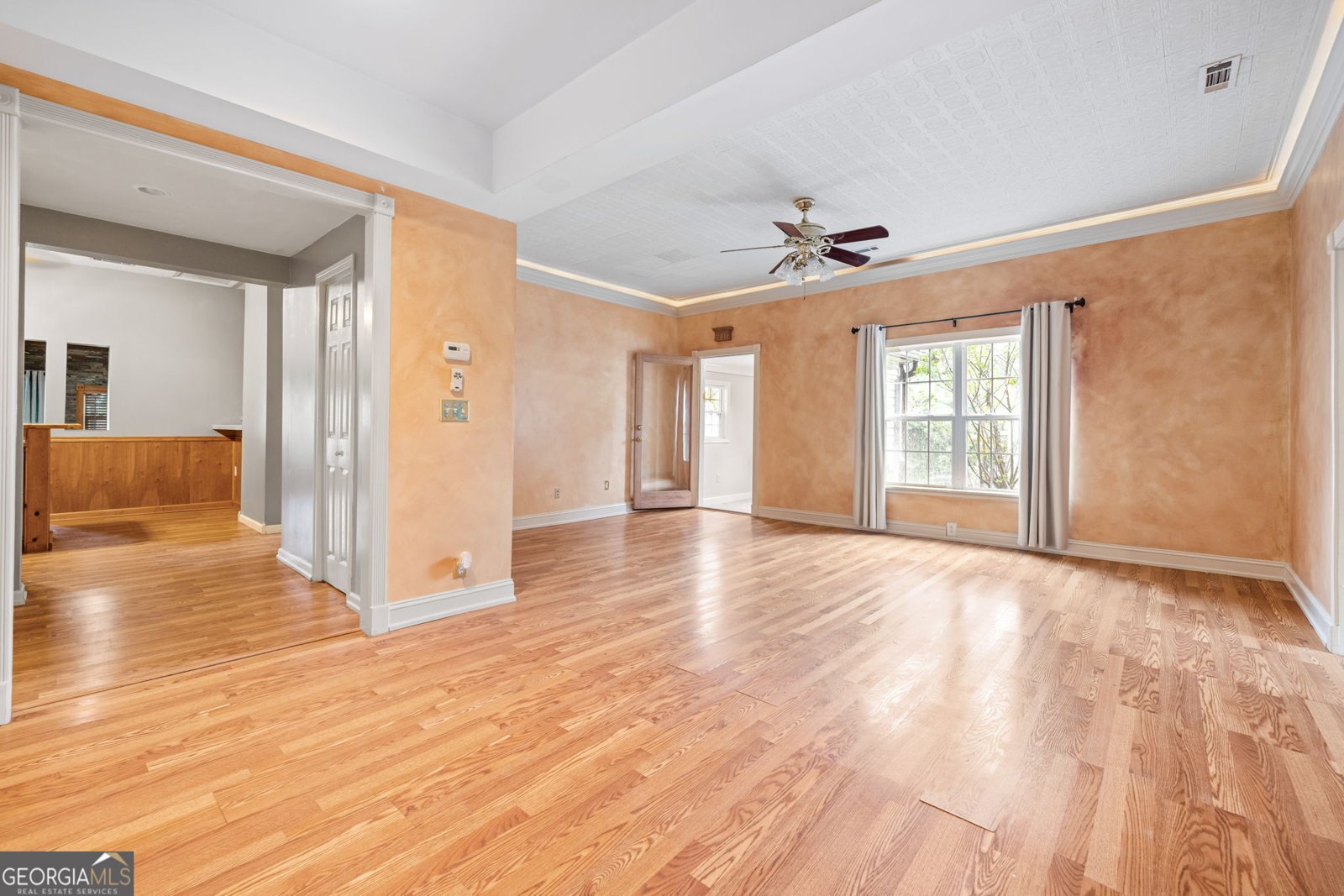 103 Baldwin Falls Road Baldwin - 6