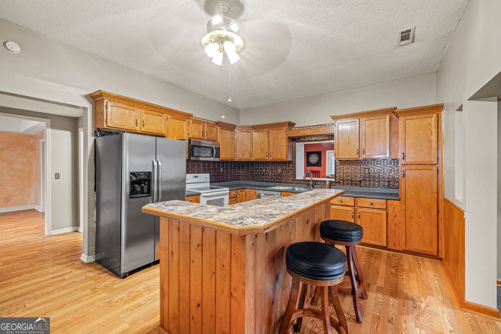 103 Baldwin Falls Road Baldwin - 7