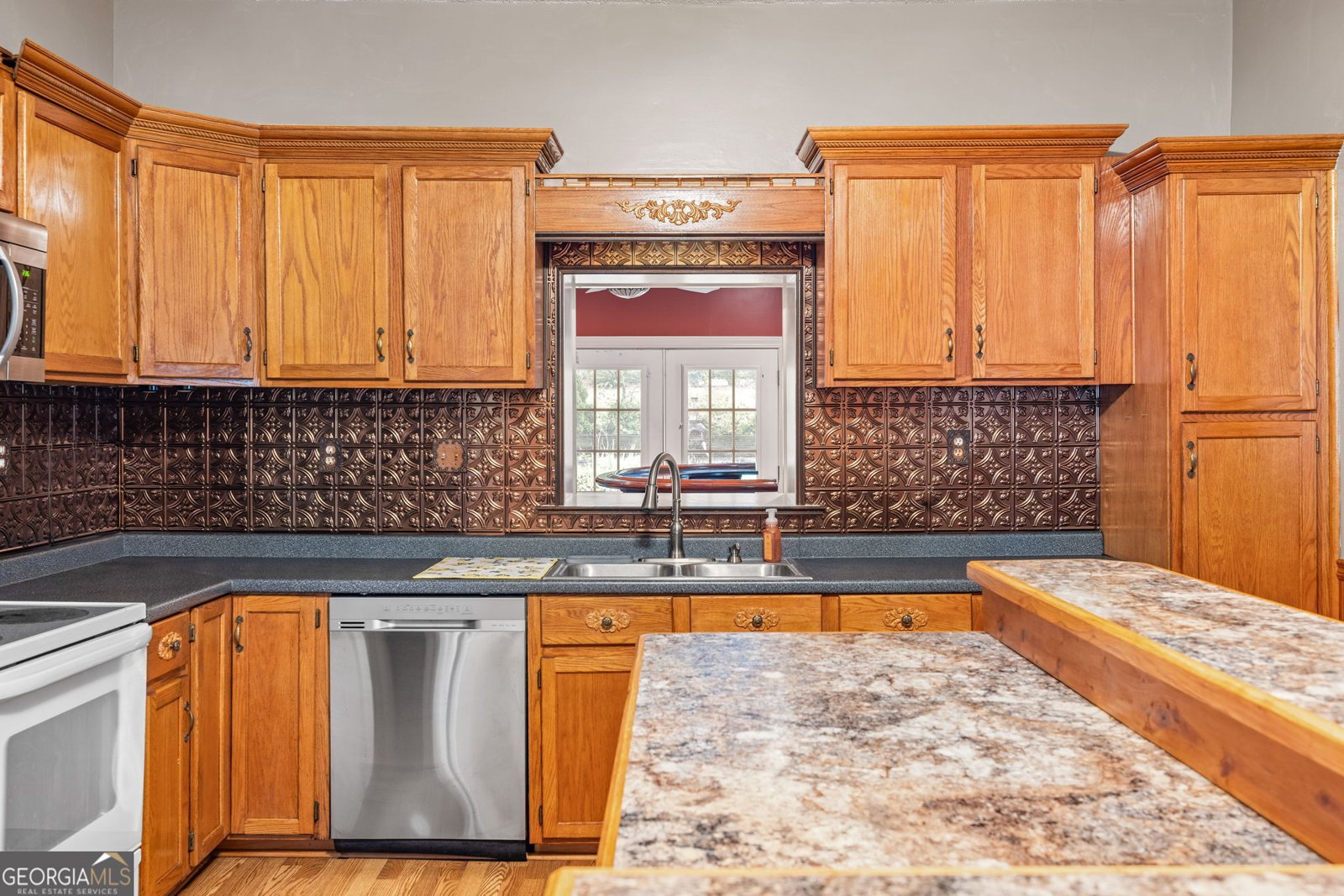 103 Baldwin Falls Road Baldwin - 8