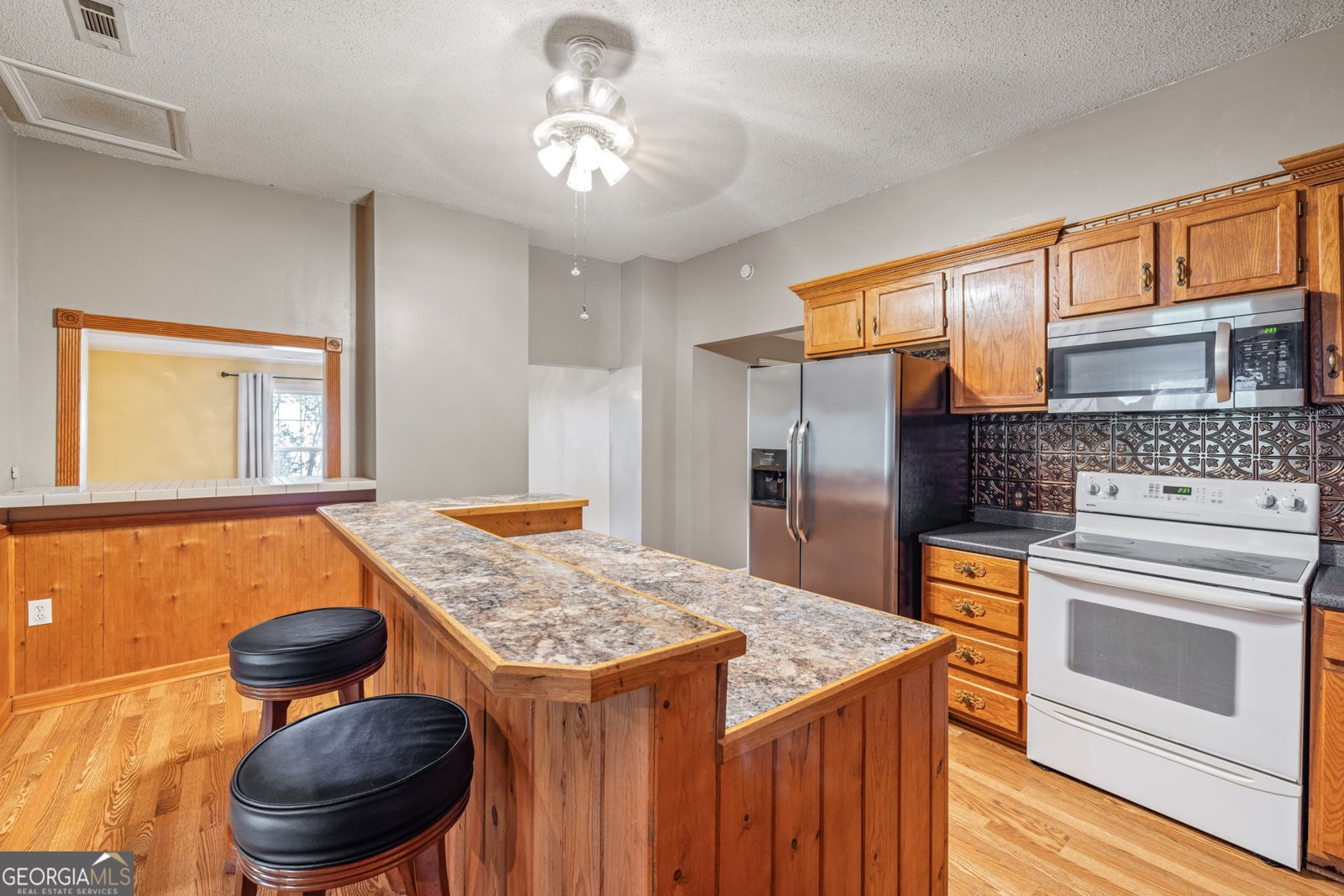 103 Baldwin Falls Road Baldwin - 9